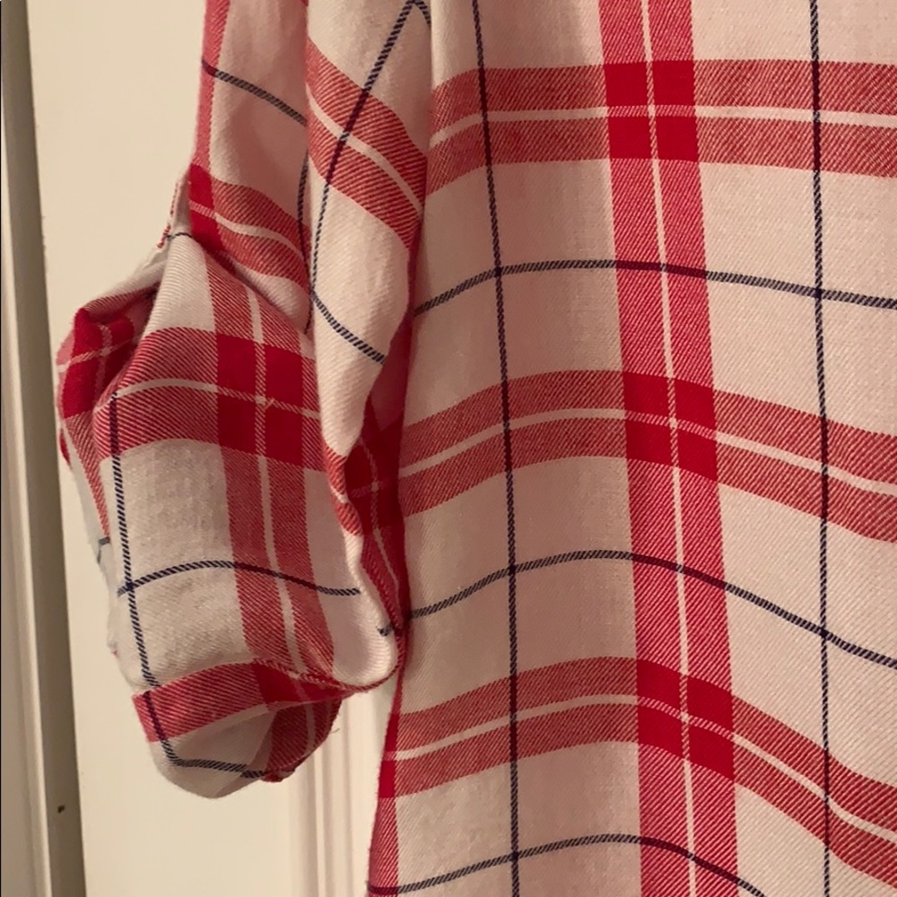 Top - Picture 3 of 5